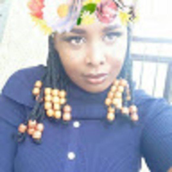 debbieagb7